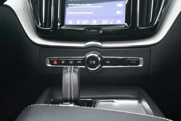 Voertuigafbeelding 39