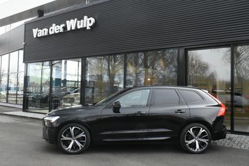 Voertuigafbeelding 42