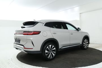 Voertuigafbeelding 1