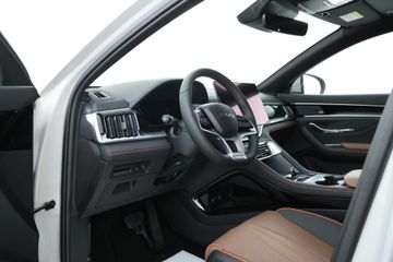 Voertuigafbeelding 16