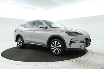 Voertuigafbeelding 3