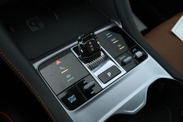 Voertuigafbeelding 36