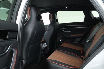 Voertuigafbeelding 39