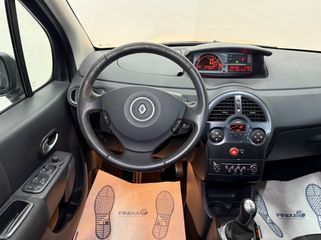 Voertuigafbeelding 21