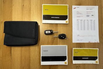 Voertuigafbeelding 22