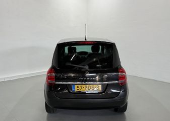 Voertuigafbeelding 4