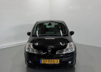 Voertuigafbeelding 9