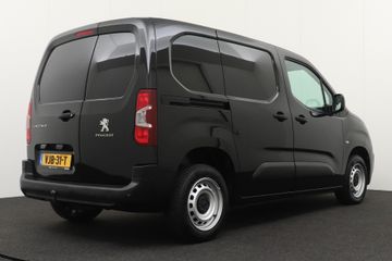 Voertuigafbeelding 1