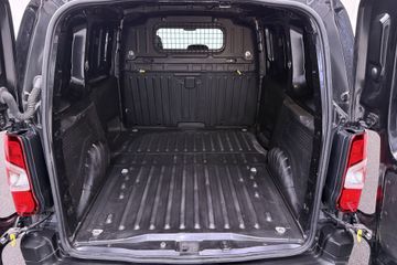 Voertuigafbeelding 10