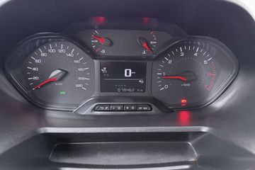 Voertuigafbeelding 18