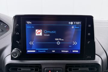 Voertuigafbeelding 19