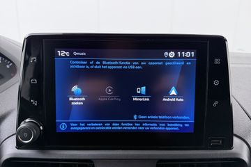 Voertuigafbeelding 20