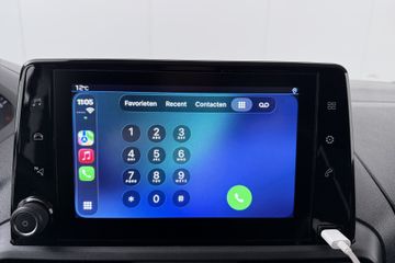 Voertuigafbeelding 22