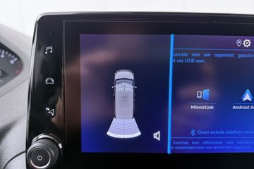 Voertuigafbeelding 23