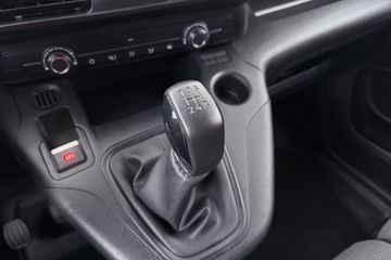 Voertuigafbeelding 25