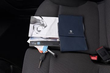 Voertuigafbeelding 26