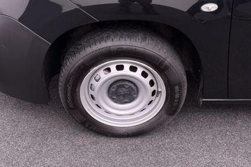 Voertuigafbeelding 6