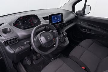 Voertuigafbeelding 7