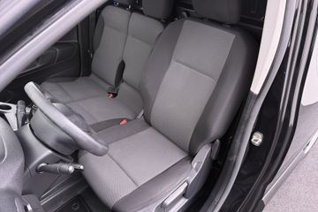 Voertuigafbeelding 8