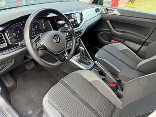 Voertuigafbeelding 27