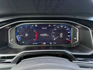 Voertuigafbeelding 31