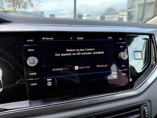 Voertuigafbeelding 33