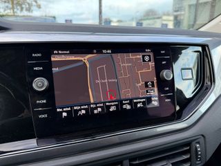 Voertuigafbeelding 34