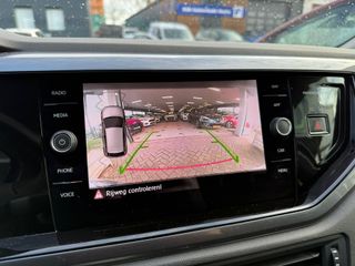 Voertuigafbeelding 38