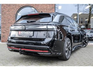 Voertuigafbeelding 1