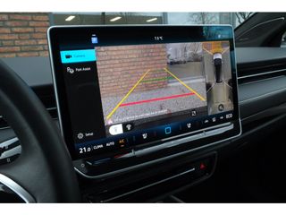 Voertuigafbeelding 9