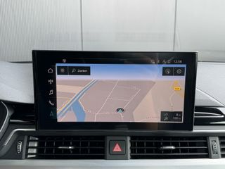 Voertuigafbeelding 12