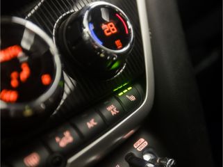 Voertuigafbeelding 11