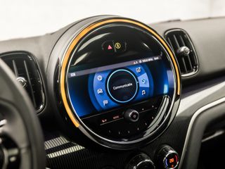 Voertuigafbeelding 27