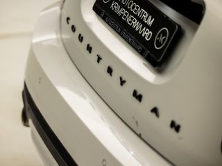 Voertuigafbeelding 34