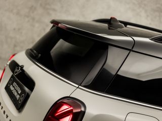 Voertuigafbeelding 35