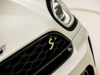 Voertuigafbeelding 36