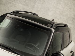 Voertuigafbeelding 37