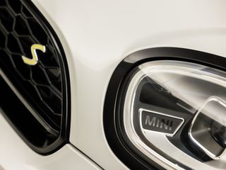 Voertuigafbeelding 38