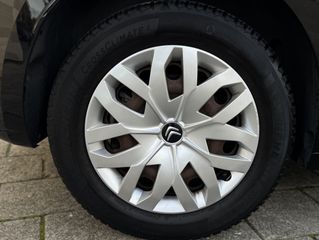 Voertuigafbeelding 29