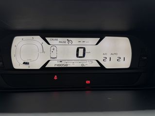 Voertuigafbeelding 30