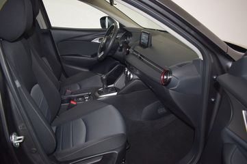 Voertuigafbeelding 10