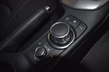 Voertuigafbeelding 11