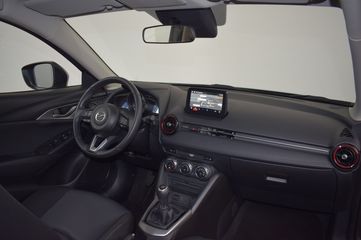 Voertuigafbeelding 12