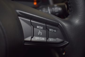 Voertuigafbeelding 16