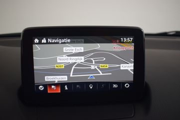 Voertuigafbeelding 18