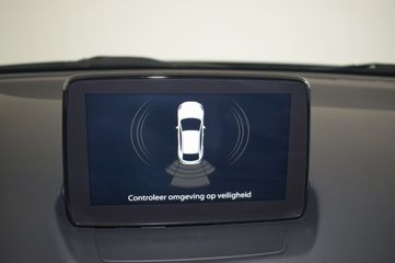 Voertuigafbeelding 19