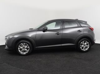 Voertuigafbeelding 5