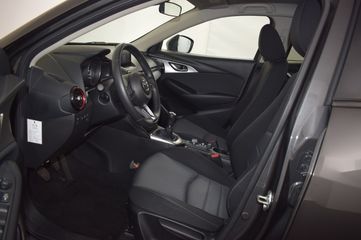 Voertuigafbeelding 6