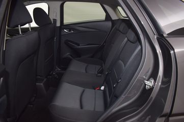 Voertuigafbeelding 7