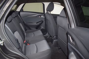 Voertuigafbeelding 9